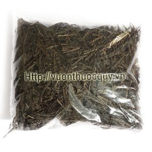 bông mã đề khô bông mã đề khô