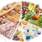 Chế độ dinh dưỡng là phần quan trọng trong quá trình điều trị ung thư. Ăn đúng các loại thức ăn trước, trong và sau điều trị có thể giúp người bệnh cảm thấy khoẻ hơn, tăng cường sức đề kháng.