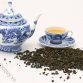 Nghệ thuật và văn hóa uống trà của người việt nếu nhìn xơ qua và không tìm hiểu mọi người sẽ tưởng chừng đơn giản nhưng thực ra rất cầu kỳ và tinh tế...