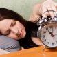 Mất ngủ là một rối loạn giấc ngủ phổ biến và xảy ra vì nhiều lý do. Đối với một số người, mất ngủ chỉ kéo dài khoảng một vài đêm sau đó trở lại bình thường.