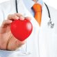 Bệnh tim mạch là một căn bệnh nguy hiểm ảnh hưởng đến tim và các mạch máu nếu không phát hiện kịp thời có thể dẫn đến tử vong. Do đó các biện pháp phòng chống bệnh tim mạch là vấn đề hết sức cấp bách và cần thiết.