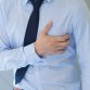 Các triệu chứng và dấu hiệu của bệnh tim mạch rất khó cảm nhận và các bác sĩ mong muốn bệnh nhân đề phòng đừng bỏ qua các dấu hiệu báo trước có thể của bệnh này.