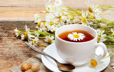 Uống trà thảo dược đúng cách giúp cơ thể tăng khả năng miễn dịch, tăng cường sức đề kháng, giúp dưỡng sinh...tuy nhiên không nên lạm dụng vào trà thảo dược.
