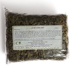 bồ công anh bồ công anh