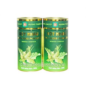 bột nhàu noni hương thanh bột nhàu noni hương thanh