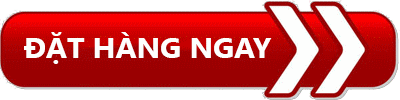 đặt hàng ngay đặt hàng ngay