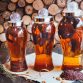 Cách Ngâm Rượu Nấm Linh Chi; Nấm linh chi được xem là một trong những loại thảo dược quý để tăng cường sức khỏe với những công dụng tuyệt vời nó...