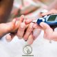 Bệnh đái tháo đường (hay còn gọi là bệnh tiểu đường) là một tình trạng bệnh lý rối loạn chuyển hóa không đồng nhất, có đặc điểm tăng lượng đường huyết trong cơ thể. Nguyên nhân thường là do nồng độ insulin trong cơ thể không ổn định...