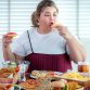 Theo Tổ chức Y tế thế giới, thừa cân béo phì nghĩa là tình trạng tích lũy mỡ quá mức và không bình thường tại một vùng cơ thể hay toàn thân gây ra nhiều nguy hại tới sức khỏe. Nhìn chung, bệnh thừa cân béo phì thể hiện trọng lượng...