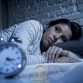 Mất ngủ là một rối loạn giấc ngủ phổ biến có thể bao gồm ngủ không sâu giấc, khó đi vào giấc ngủ, thức dậy quá sớm và không thể quay lại giấc ngủ và vẫn có thể cảm thấy mệt mỏi khi thức dậy...