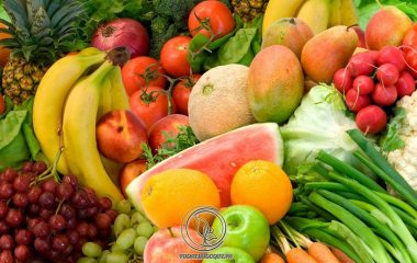 Khi bị trĩ nên ăn trái cây gì để giúp bệnh nhanh chóng cải thiện và cung cấp dưỡng chất cho cơ thể ? Đây là thắc mắc mà không ít người đặt ra khi mắc phải chứng bệnh khó chịu này. Bởi, một số loại trái cây không chỉ cung cấp năng lượng...