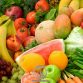 Khi bị trĩ nên ăn trái cây gì để giúp bệnh nhanh chóng cải thiện và cung cấp dưỡng chất cho cơ thể ? Đây là thắc mắc mà không ít người đặt ra khi mắc phải chứng bệnh khó chịu này. Bởi, một số loại trái cây không chỉ cung cấp năng lượng...