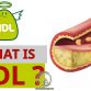 Lipoprotein mật độ cao (HDL) thường được gọi là cholesterol tốt, vì nó giúp loại bỏ cholesterol dư thừa, và là cơ chế chống xơ vữa động mạch quan trọng nhất. Nếu chỉ số HDL cholesterol giảm thì sẽ ảnh hưởng xấu đến sức khỏe tim mạch...