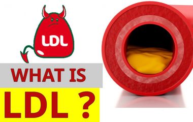 Khi xét nghiệm mỡ máu, bạn sẽ gặp các chỉ số như Cholesterol toàn phần, LDL Cholesterol, HDL Cholesterol và Triglyceride. Trong đó, LDL cholesterol được coi là một trong những chỉ số quan trọng cần theo dõi khi điều trị. Và LDL cholesterol...