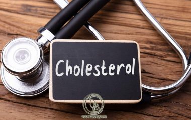 Chúng ta đã được nghe nhiều về cholesterol và tác hại của nó đến sức khỏe ra sao. Tuy nhiên, nhiều phụ nữ có nguy cơ bị cholesterol cao mà không nhận ra điều đó. Khoảng 45% phụ nữ trên 20 tuổi có tổng lượng cholesterol từ 200 mg/dl trở lên...