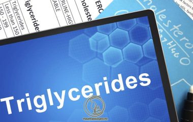 Triglyceride là một loại chất béo trung tính đóng vai trò quan trọng trong quá trình chuyển hóa và tham gia vào hầu hết các hoạt động của cơ thể. Tuy nhiên, cần phải kiểm soát lượng triglyceride ở ngưỡng cho phép...